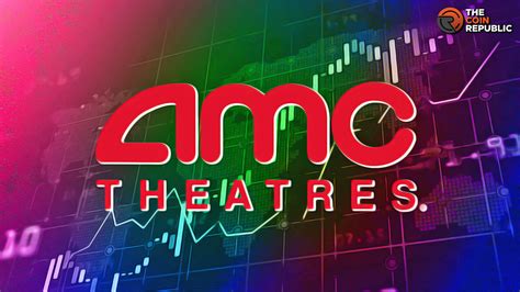 amc stocj|AMC Entertainment Holdings Inc (AMC) Stock, Price, News,。